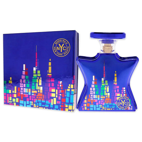 New-York-Nights-de-Bond-No.-9-edp-100-ml-Unisex-1