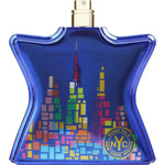 New-York-Nights-de-Bond-No.-9-edp-100-ml-Unisex-2