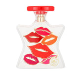 perfume-nolita-para-mujer-de-bond-no-9-edp-100ml- nolita-de-bond-no-9-edp-100-ml-para-mujer-perfumes-de-marca-mexico