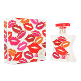 perfume-nolita-para-mujer-de-bond-no-9-edp-100ml- nolita-de-bond-no-9-edp-100-ml-para-mujer-perfumes-de-marca-mexico