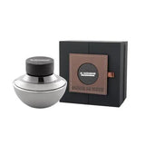 Oudh-36-Adam-de-Al-Haramain-edp-75-ml-Unisex-1