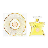 Park-Avenue-de-Bond-No-9-edp-100-ml-para-Mujer-1