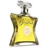 Park-Avenue-de-Bond-No-9-edp-100-ml-para-Mujer-2