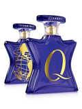 perfume-queens-unisex-de-bond-no-9-edp-50ml-perfumes-de-marca-mexico