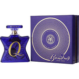 perfume-queens-unisex-de-bond-no-9-edp-50ml-perfumes-de-marca-mexico