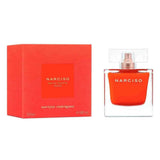 Rouge-de-Narciso-Rodriguez-edt-90-ml-para-Mujer-1