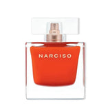 Rouge-de-Narciso-Rodriguez-edt-90-ml-para-Mujer-2