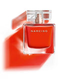 Rouge-de-Narciso-Rodriguez-edt-90-ml-para-Mujer-3
