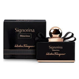 Signorina-Misteriosa-de-Salvatore-Ferragamo-edp-100-ml-para-Mujer-1