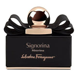 Signorina-Misteriosa-de-Salvatore-Ferragamo-edp-100-ml-para-Mujer-2