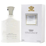 Silver-Mountain-Water-de-Creed-edp-100-ml-para-Hombre-1