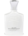 Silver-Mountain-Water-de-Creed-edp-100-ml-para-Hombre-2