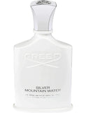 Silver-Mountain-Water-de-Creed-edp-100-ml-para-Hombre-2