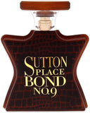 perfume-sutton-place-unisex-de-bond-no-9-edp-100ml-perfumes-de-marca-mexico