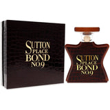 perfume-sutton-place-unisex-de-bond-no-9-edp-100ml-perfumes-de-marca-mexico