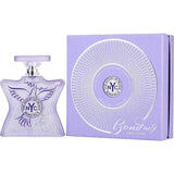 The-Scent-Of-Peace-de-Bond-No.-9-edp-100-ml-para-Mujer-1