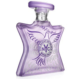 The-Scent-Of-Peace-de-Bond-No.-9-edp-100-ml-para-Mujer-2