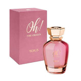 Tous-Oh!-The-Origin-Para-Mujer-edp-100-ml-para-Mujer-1