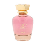 Tous-Oh!-The-Origin-Para-Mujer-edp-100-ml-para-Mujer-2