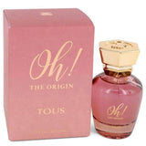 Tous-Oh!-The-Origin-Para-Mujer-edp-100-ml-para-Mujer-3