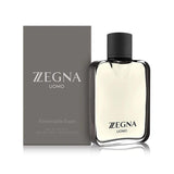 Uomo de Ermenegildo Zegna edt 100 ml para Hombre