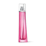 Very-Irresistible-(2012)-de-Givenchy-edt-75-ml-para-Mujer-2