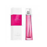 Very-Irresistible-(2012)-de-Givenchy-edt-75-ml-para-Mujer-3