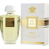 Aqua-Originale-Vetiver-Geranium-de-Creed-edp-100-ml-para-Mujer-1