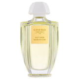Aqua-Originale-Vetiver-Geranium-de-Creed-edp-100-ml-para-Mujer-2