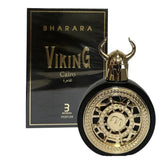 Viking-Cairo-de-Bharara-edp-100-ml-para-Hombre-1