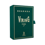 Viking-Dubai-de-Bharara-edp-100-ml-para-Hombre-2