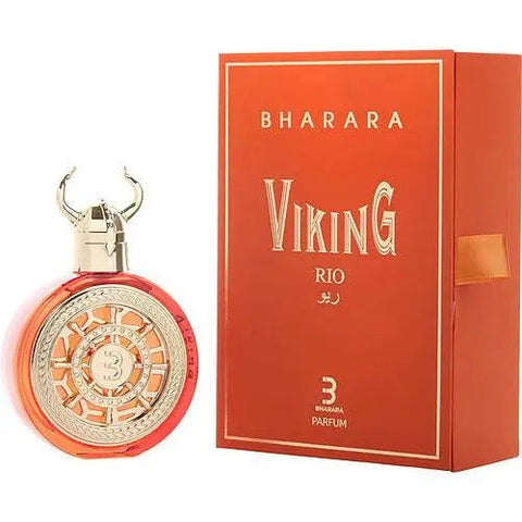 Viking-Rio-de-Bharara-edp-100-ml-para-Hombre-1