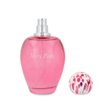 Perry Ellis Very Pink de Perry Ellis edp 100 ml para Mujer - Fragancia Original