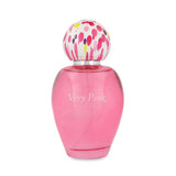 Perry Ellis Very Pink de Perry Ellis edp 100 ml para Mujer - Envío a todo México y pago a plazos