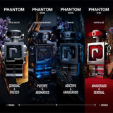 phantom-in-red-de-paco-rabanne-parfum-intense-100-ml-para-caballero-originales-perfumes-de-marca-envios-mexico