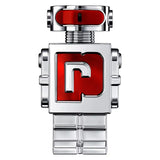phantom-in-red-de-paco-rabanne-parfum-intense-100-ml-para-caballero-originales-perfumes-de-marca-envios-mexico