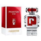 phantom-in-red-de-paco-rabanne-parfum-intense-100-ml-para-caballero-originales-perfumes-de-marca-envios-mexico-2