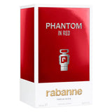 phantom-in-red-de-paco-rabanne-parfum-intense-100-ml-para-caballero-originales-perfumes-de-marca-envios-mexico-2