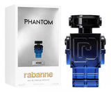 Phantom Intense Eau de Parfum de Paco Rabanne 100 ml para Caballero