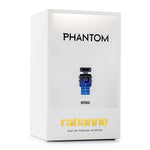 Phantom Intense Eau de Parfum de Paco Rabanne 100 ml para Caballero