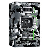 Phantom Legion de Paco Rabanne edt 100 ml para Hombre - Envío a todo México y pago a plazos