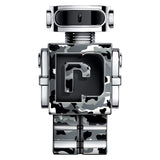 Phantom Legion de Paco Rabanne edt 100 ml para Hombre - Fragancia Original