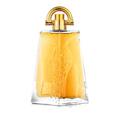 Pi de Givenchy edt 100 ml para Hombre - Disponible para envío inmediato con empaque protegido.