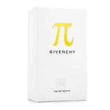 Pi de Givenchy edt 100 ml para Hombre - Ideal para regalo con envío seguro en México