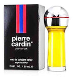 Pierre Cardin de Pierre Cardin edt edt 80 ml para Hombre - Ideal para regalo con envío seguro en México