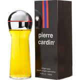 Pierre Cardin de Pierre Cardin edt edt 80 ml para Hombre - Disponible para envío inmediato con empaque protegido.