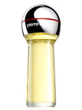 Pierre Cardin de Pierre Cardin edt edt 80 ml para Hombre - Producto nuevo en su empaque original