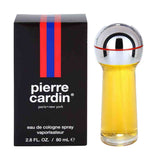 Pierre Cardin de Pierre Cardin edt edt 80 ml para Hombre - Originales en Perfumes de Marca