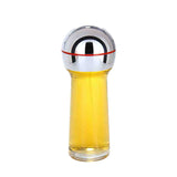 Pierre Cardin de Pierre Cardin edt edt 80 ml para Hombre - Fragancia Original