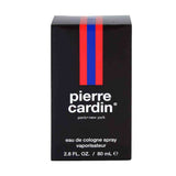 Pierre Cardin de Pierre Cardin edt edt 80 ml para Hombre - Envío a todo México y pago a plazos